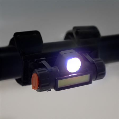 Kimpex UTV Dome Light for 1.25 to 2" (283017)