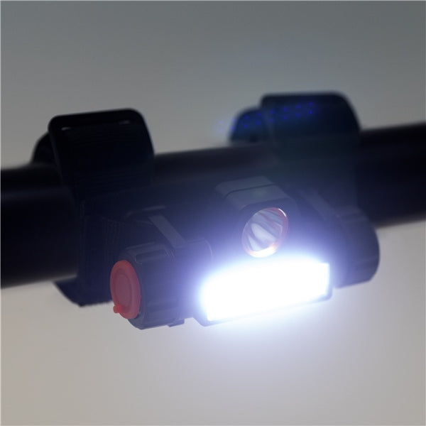 Kimpex UTV Dome Light for 1.25 to 2" (283017)