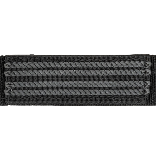 Kimpex UTV Dome Light for 1.25 to 2" (283017)