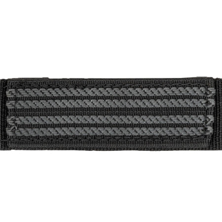 Kimpex UTV Dome Light for 1.25 to 2" (283017)
