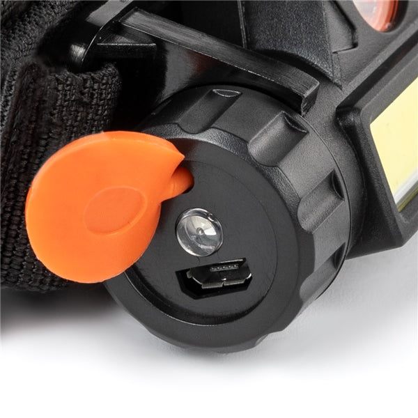 Kimpex UTV Dome Light for 1.25 to 2" (283017)
