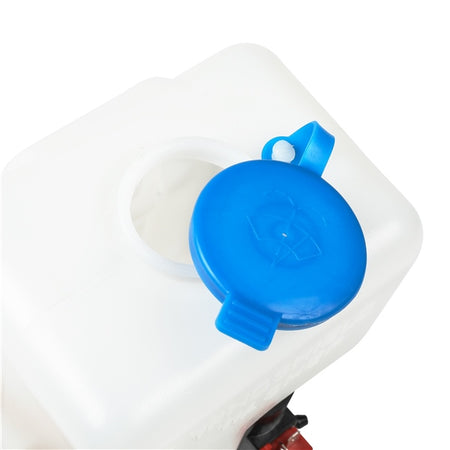 Kimpex Universal Windshield Washer Kit (283018)