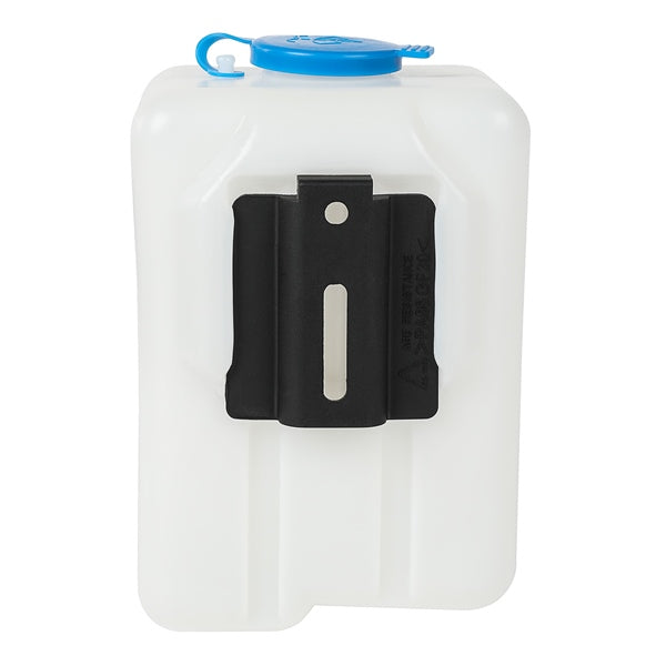 Kimpex Universal Windshield Washer Kit (283018)