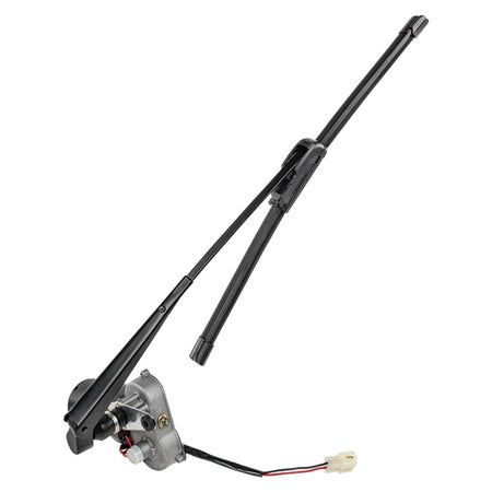 Kimpex Electric Wiper Kit Universal (283019)