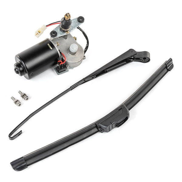 Kimpex Electric Wiper Kit Universal (283019)