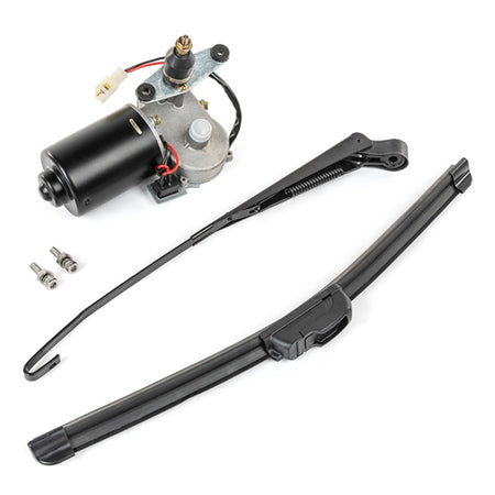 Kimpex Electric Wiper Kit Universal (283019)