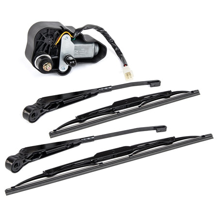 Kimpex Electric Wiper Kit (283021)