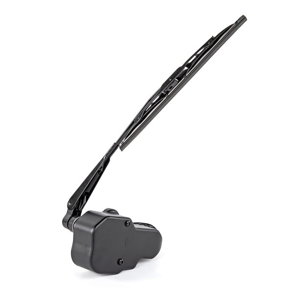 Kimpex Electric Wiper Kit (283021)