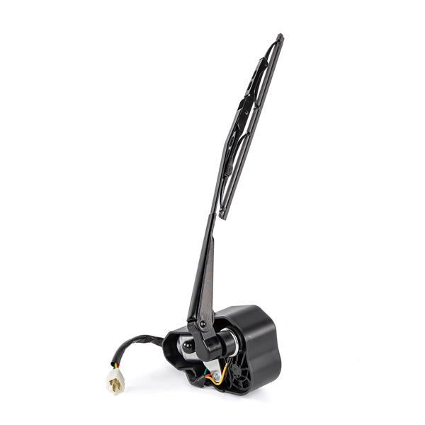 Kimpex Electric Wiper Kit (283021)