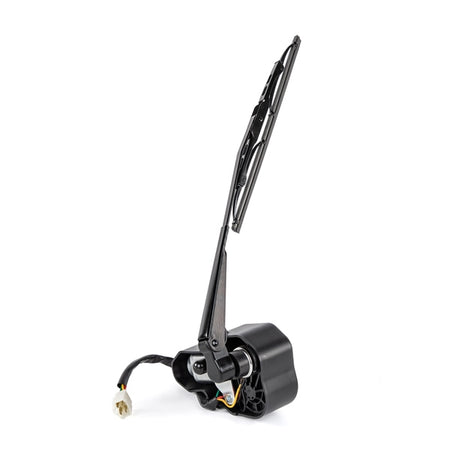 Kimpex Electric Wiper Kit (283021)