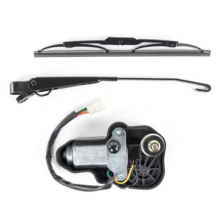Kimpex Electric Wiper Kit (283021)