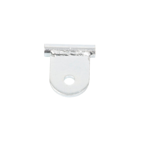 Kimpex Sleigh Hitch Bracket (283332)
