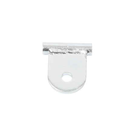 Kimpex Sleigh Hitch Bracket (283332)