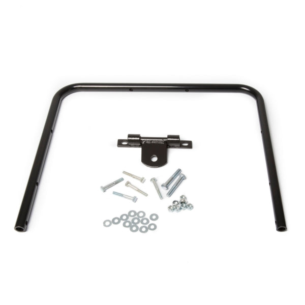 Kimpex Rear Bumper with Sleigh Hitch for Arctic Cat (283333)