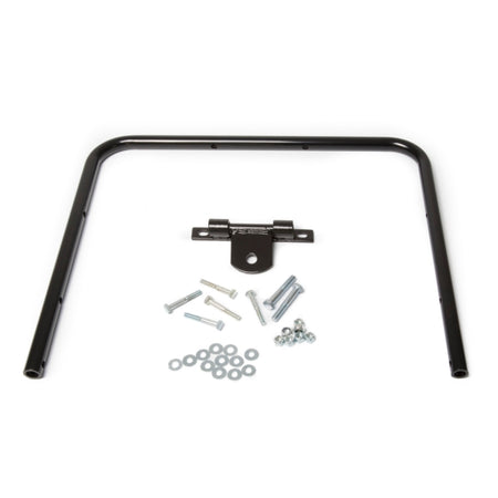 Kimpex Rear Bumper with Sleigh Hitch for Arctic Cat (283333)