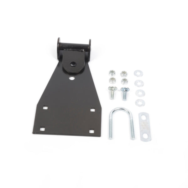 Kimpex Sleigh Hitch (283336)