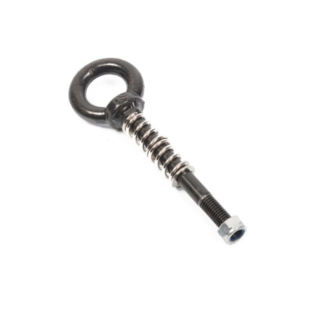Kimpex Sleigh Pintle Hitch (283482)