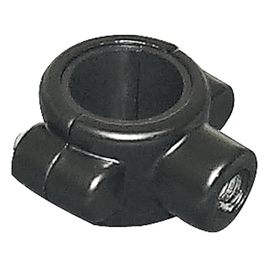 Kimpex Side Mirror Support (283900)
