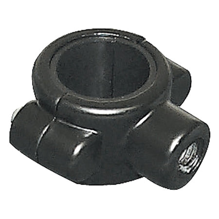 Kimpex Side Mirror Support (283900)