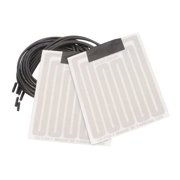 Kimpex Heating Element (283938)