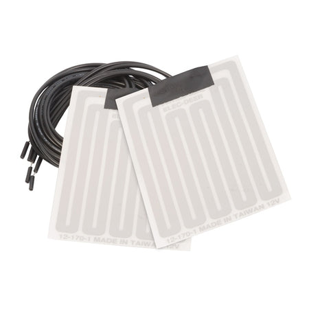 Kimpex Heating Element (283938)
