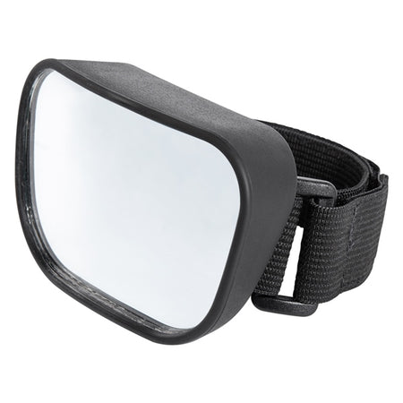 Kimpex Palm Mirror (283991)
