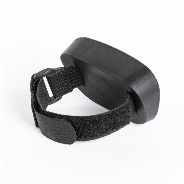 Kimpex Miroir Palm (283991)