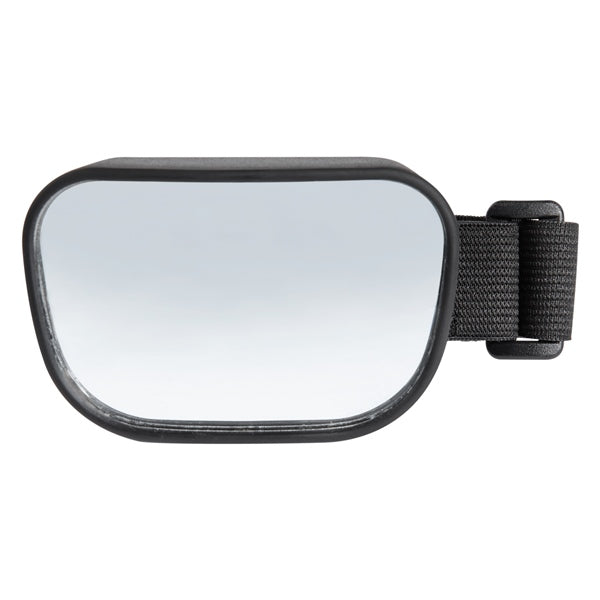 Kimpex Palm Mirror (283991)