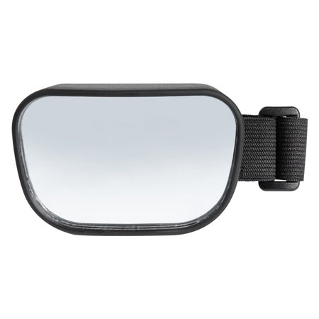 Kimpex Palm Mirror (283991)