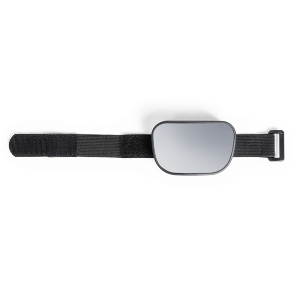 Kimpex Palm Mirror (283991)