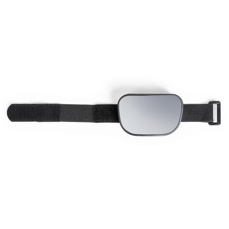 Kimpex Palm Mirror (283991)