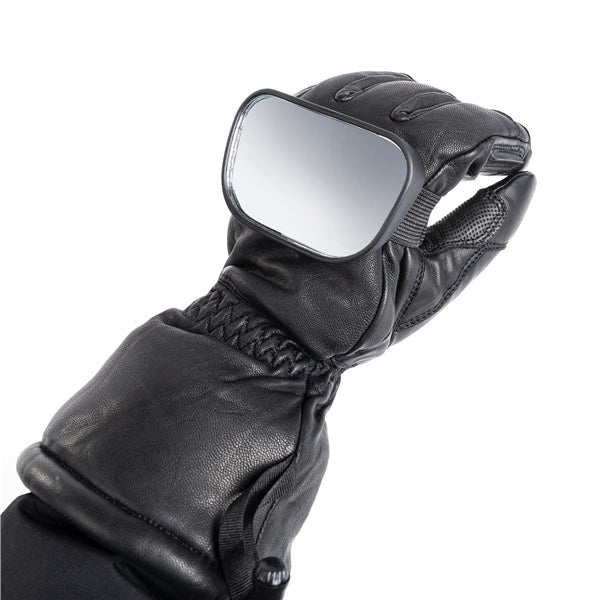 Kimpex Palm Mirror (283991)