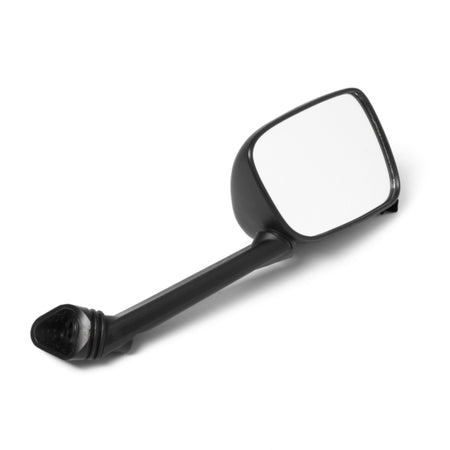 Kimpex Bombardier REV Mirrors (284001)