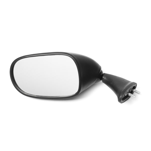 Kimpex Mirrors for Yamaha (284004)