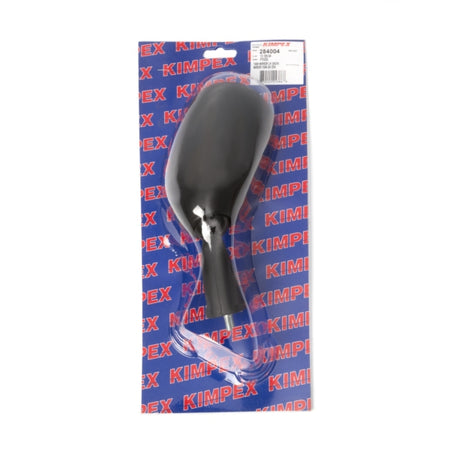 Kimpex Mirrors for Yamaha (284004)