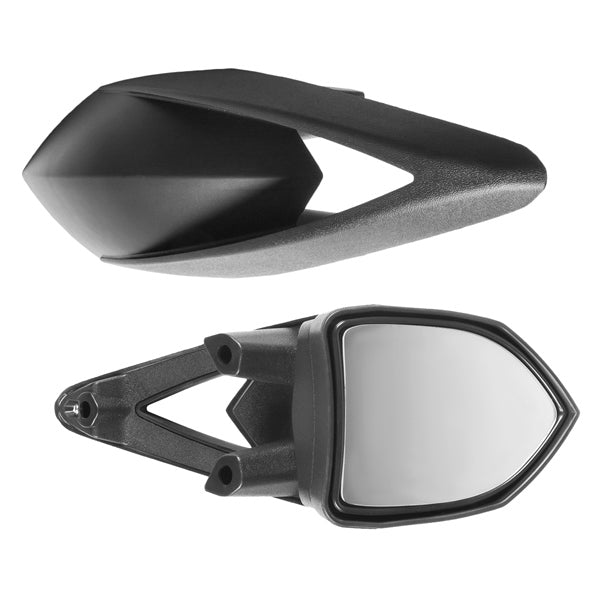 Kimpex Arctic Cat Mirror Kit (284011)