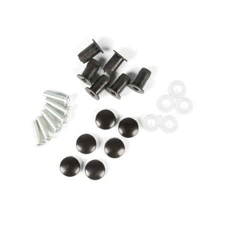 Kimpex Arctic Cat Mirror Kit (284011)
