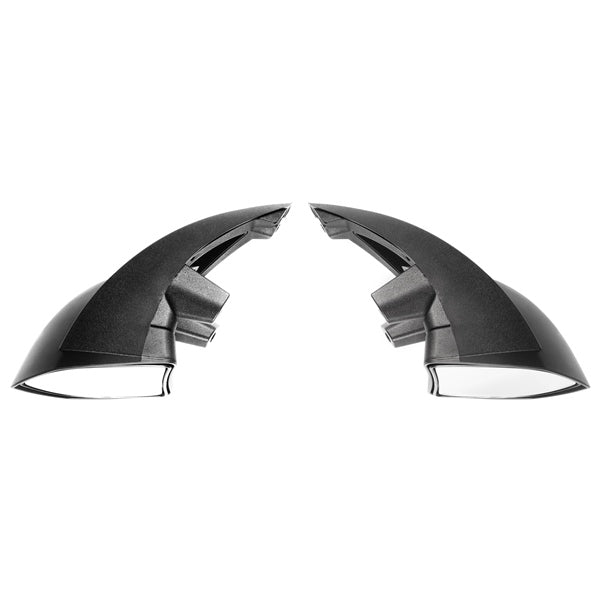 Kimpex Arctic Cat Mirror Kit (284011)