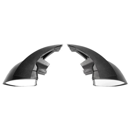Kimpex Arctic Cat Mirror Kit (284011)