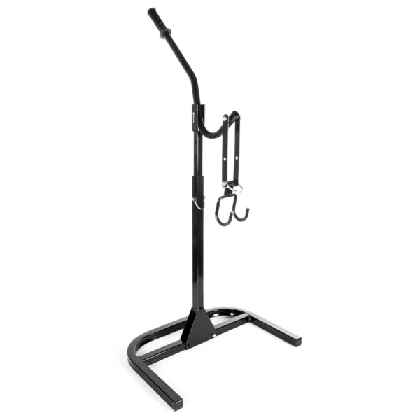 Kimpex Snowmobile Lift (284016)
