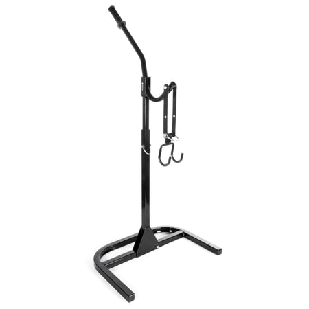 Kimpex Snowmobile Lift (284016)