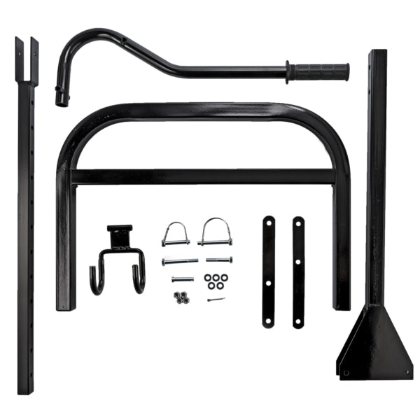 Kimpex Snowmobile Lift (284016)
