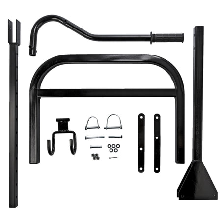 Kimpex Snowmobile Lift (284016)