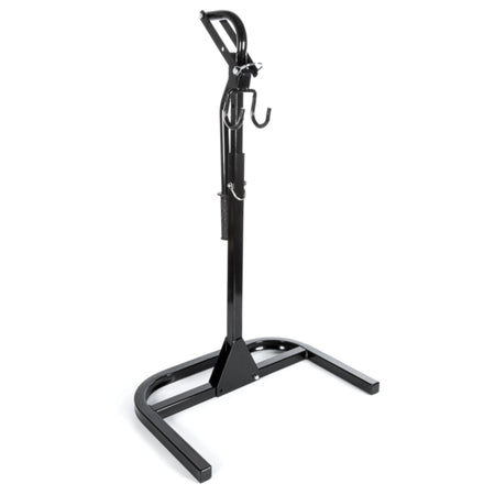 Kimpex Snowmobile Lift (284016)