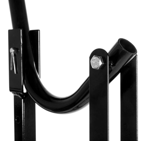 Kimpex Snowmobile Lift (284016)