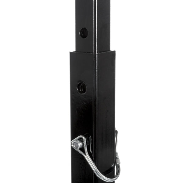 Kimpex Snowmobile Lift (284016)