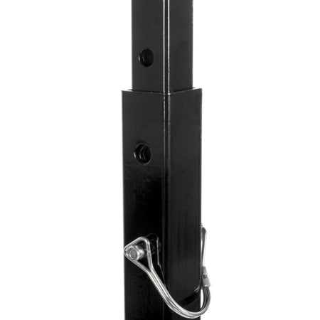 Kimpex Snowmobile Lift (284016)