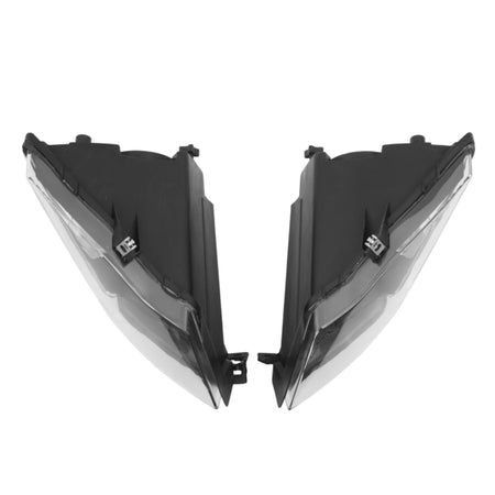 Kimpex Head Lamp Kit (284031)