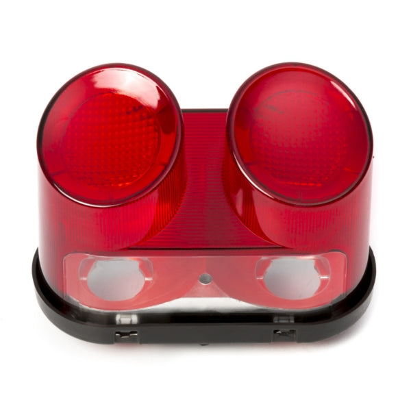 Kimpex Taillight Lens (284038)