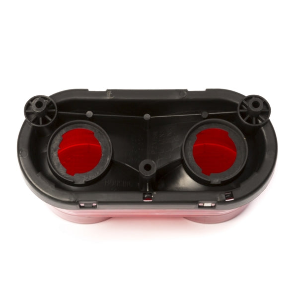 Kimpex Taillight Lens (284038)